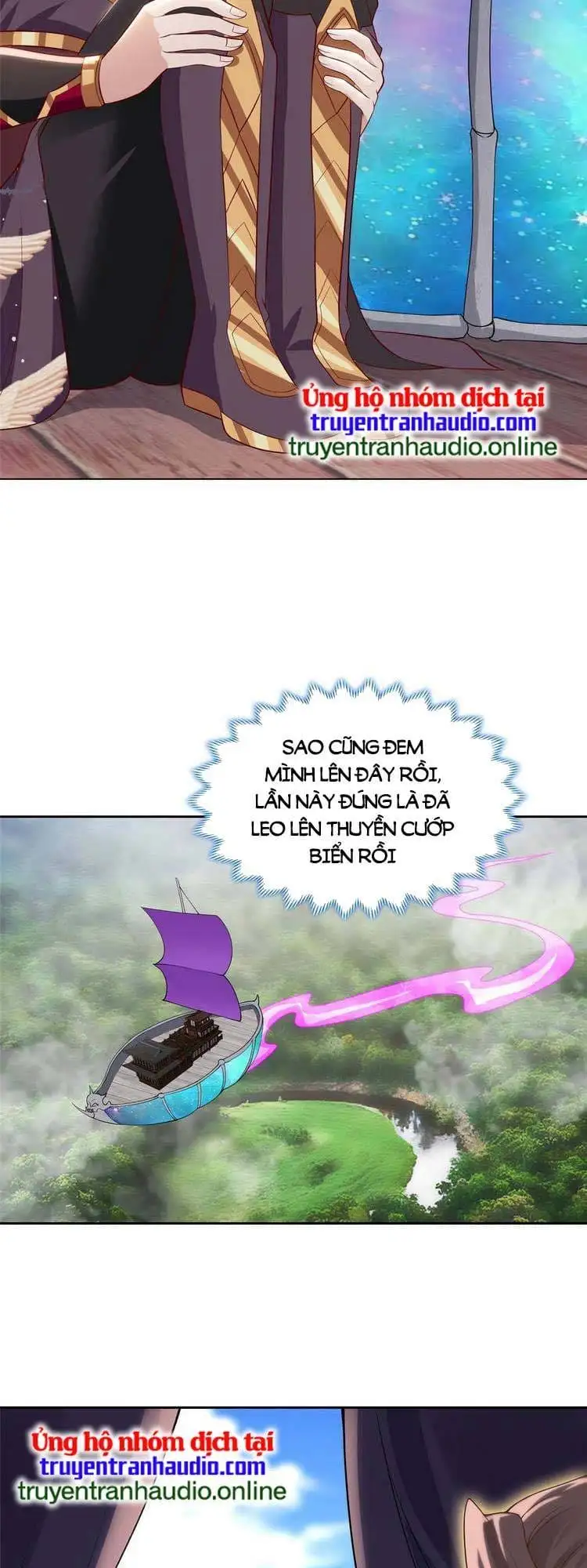 Chapter 12 - Image 12