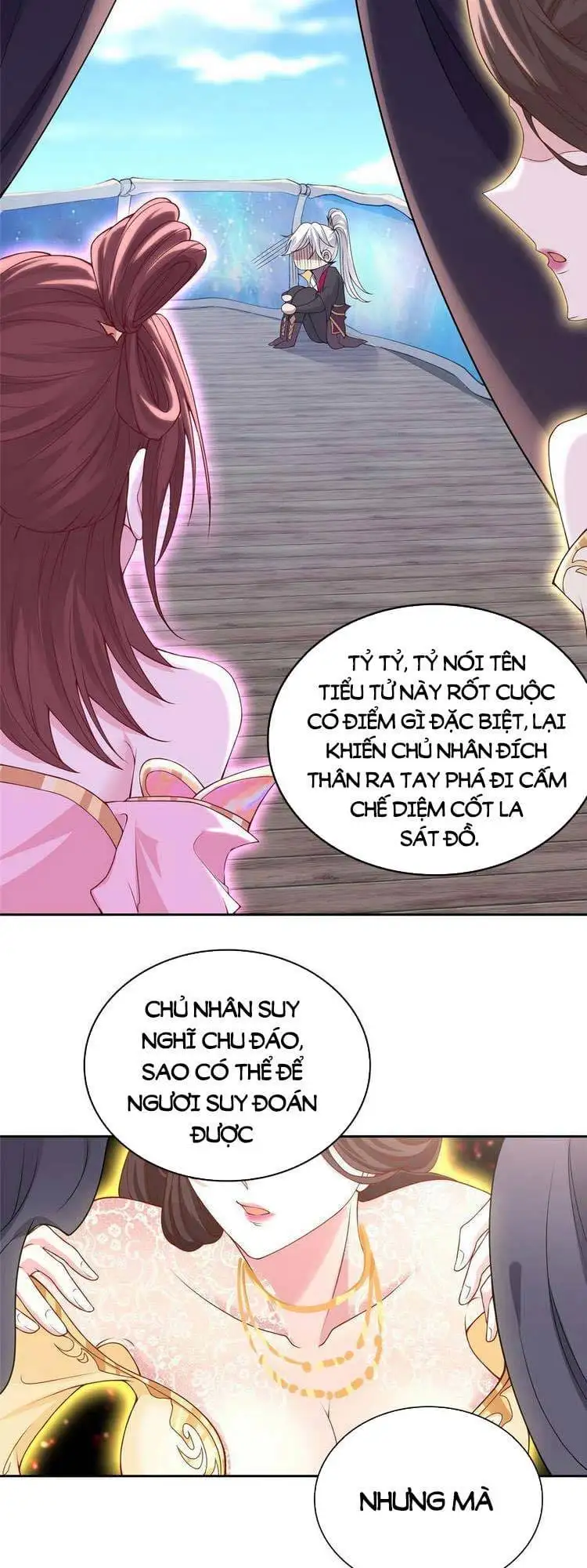 Chapter 12 - Image 13
