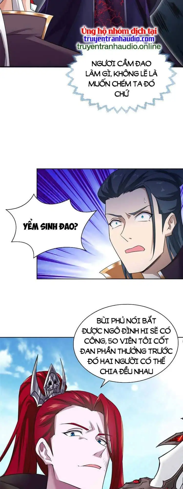 Chapter 12 - Image 24