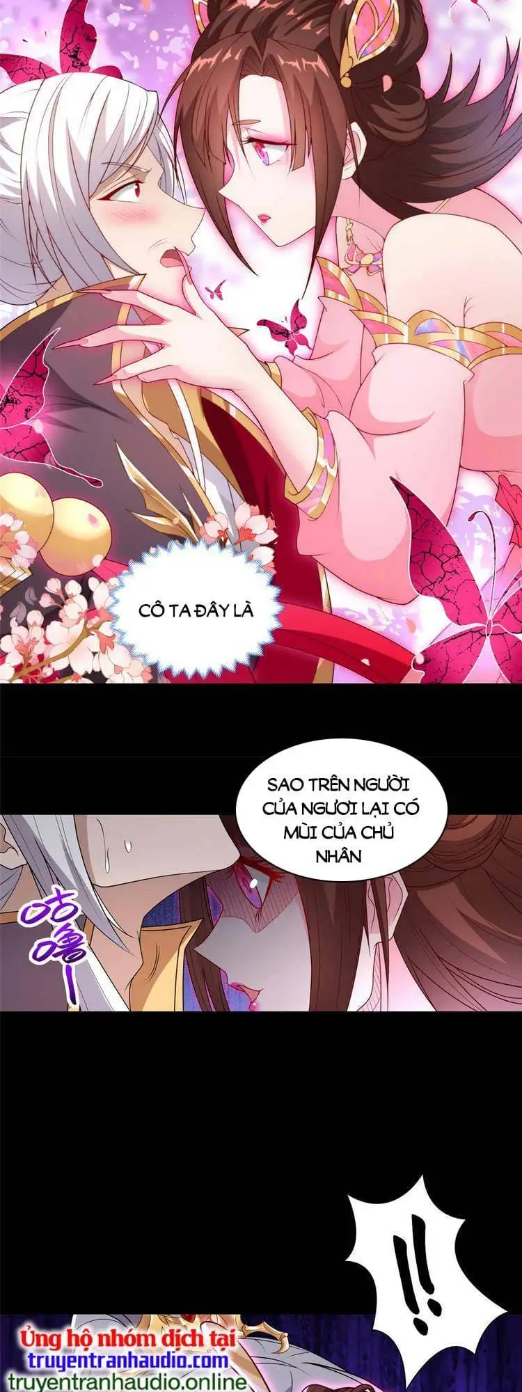 Chapter 14 - Image 14