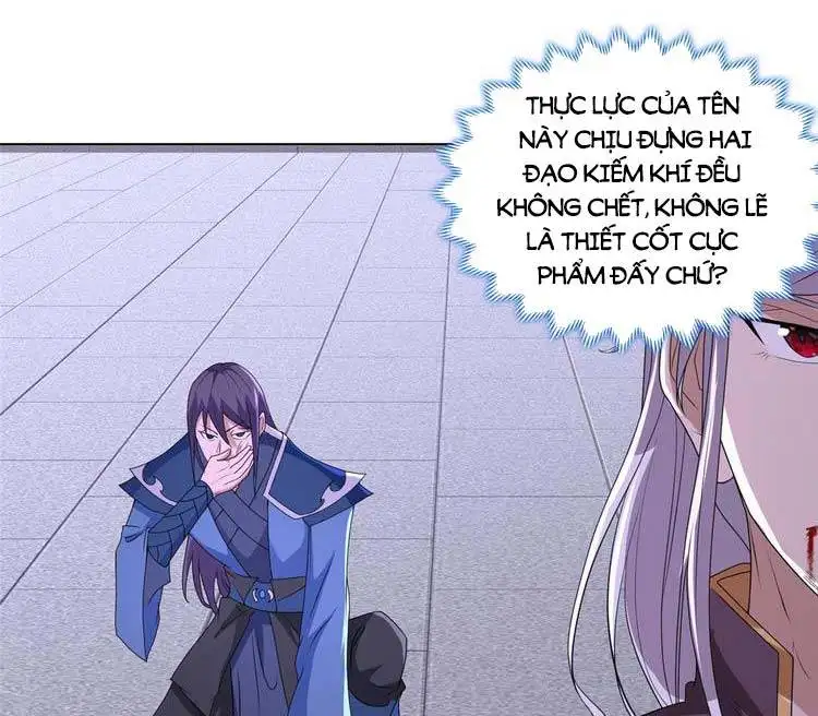 Chapter 18 - Image 24