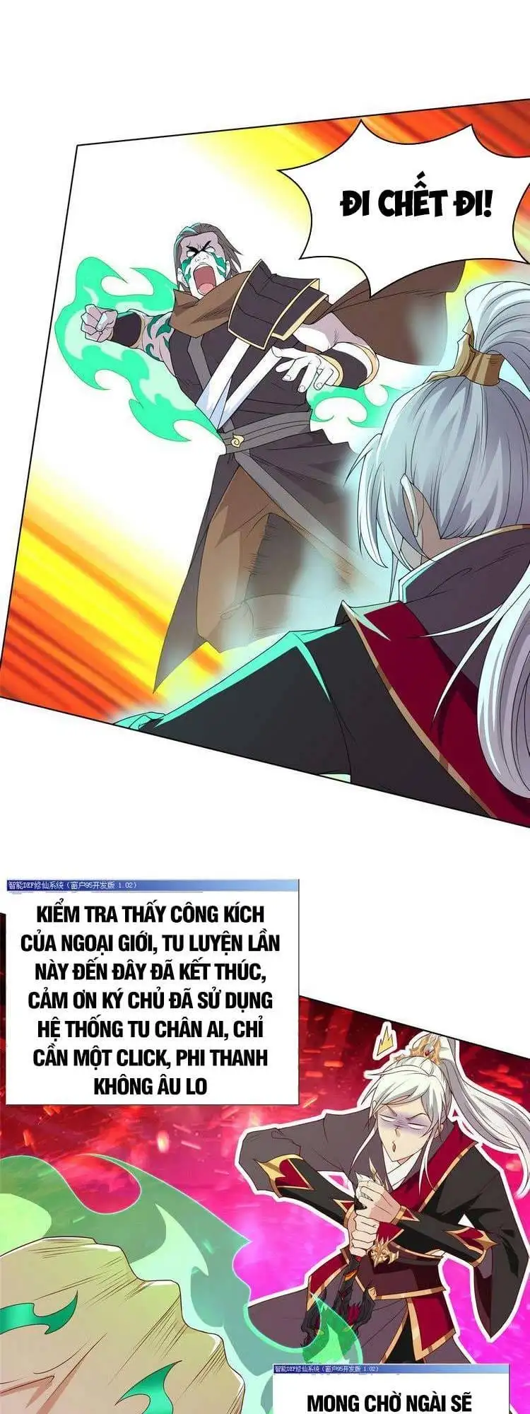 Chapter 19 - Image 19