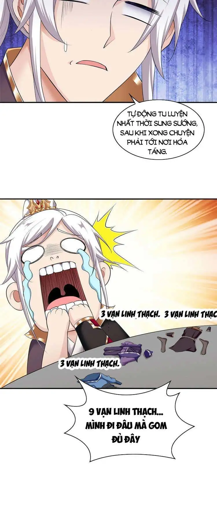Chapter 21 - Image 1
