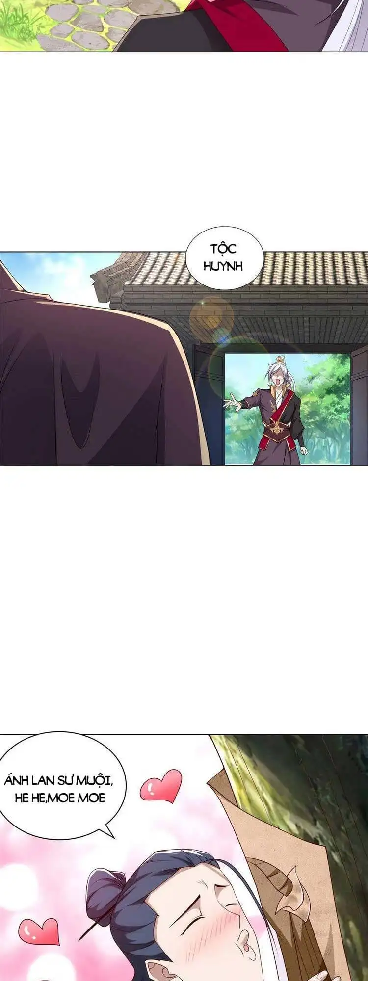 Chapter 21 - Image 6