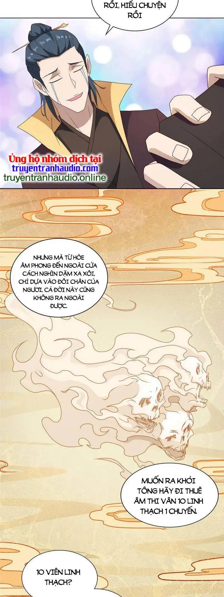 Chapter 21 - Image 10