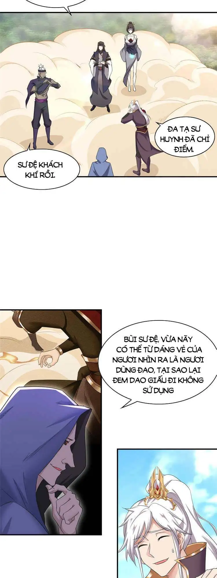 Chapter 23 - Image 18