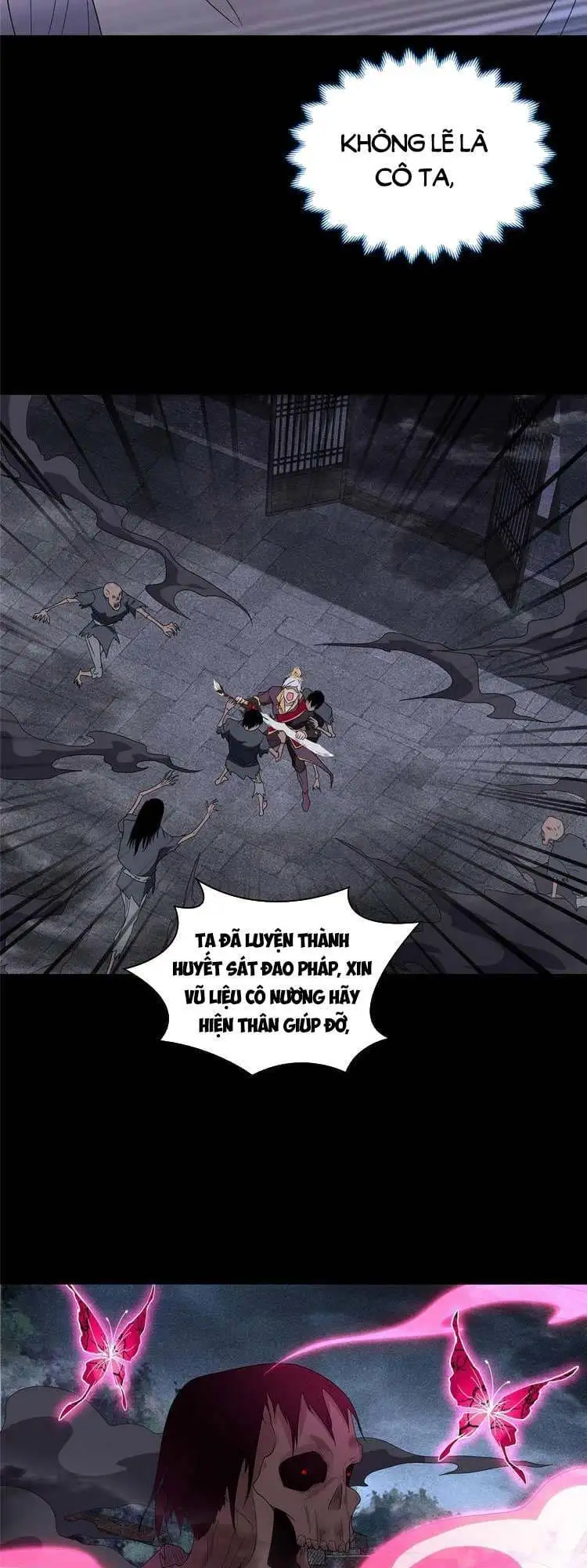 Chapter 24 - Image 20