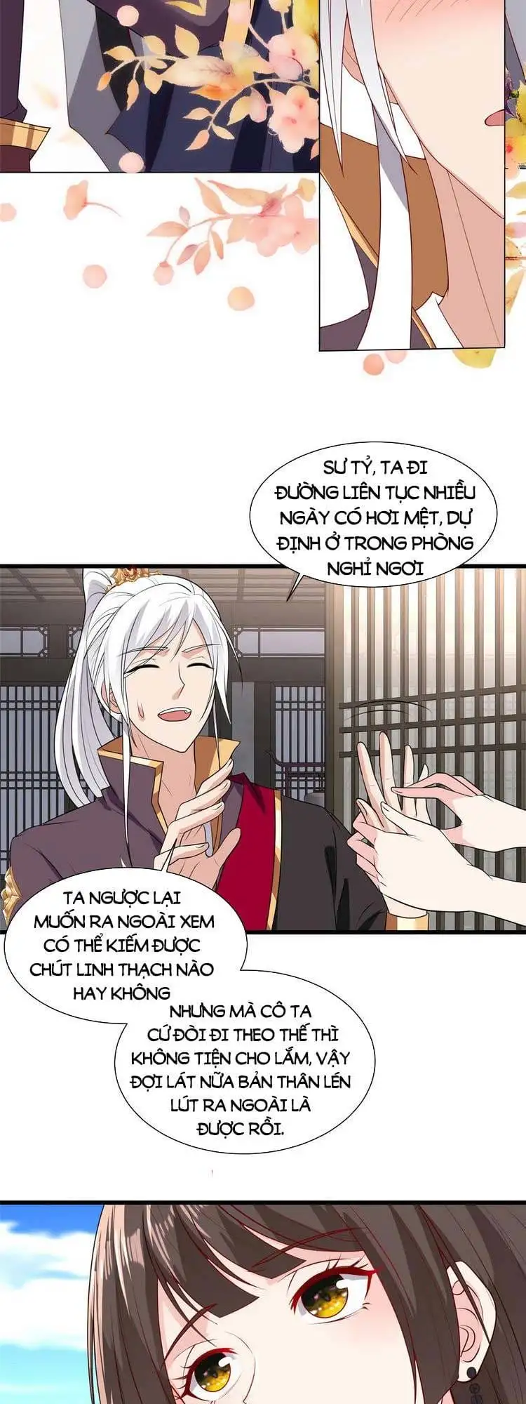 Chapter 25 - Image 20
