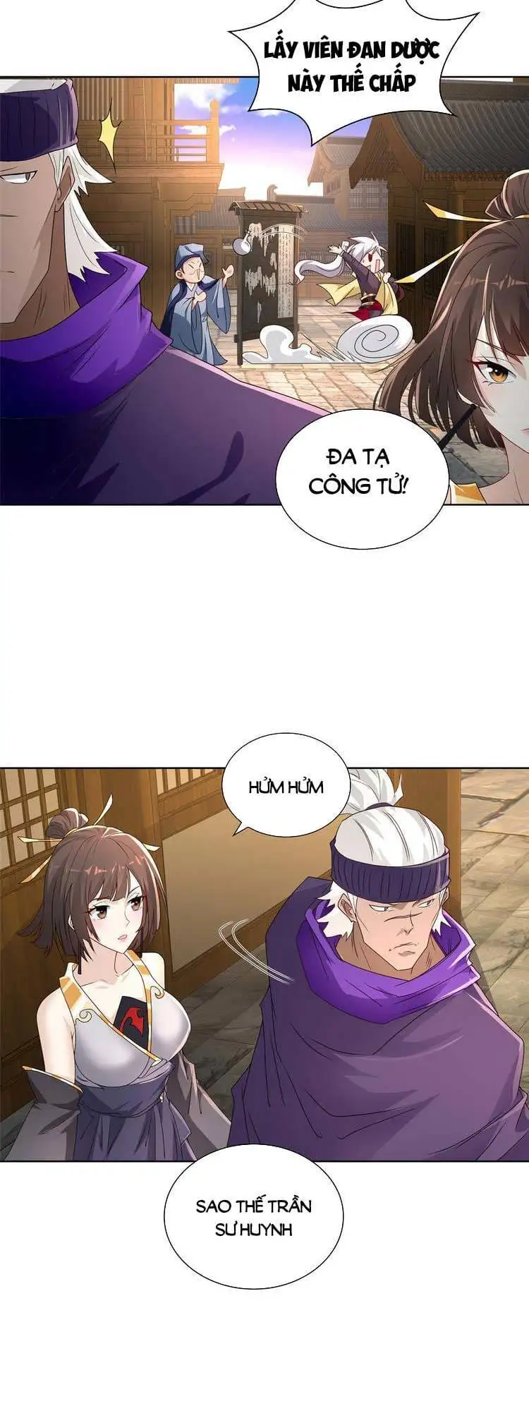 Chapter 26 - Image 11