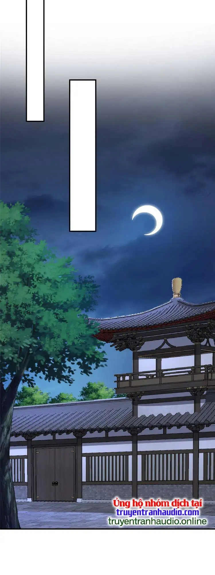 Chapter 26 - Image 24