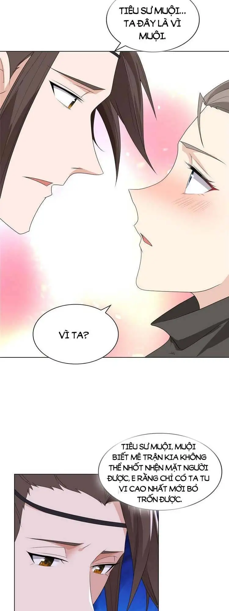 Chapter 31 - Image 11