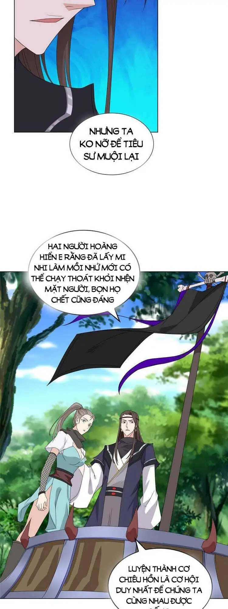 Chapter 31 - Image 12