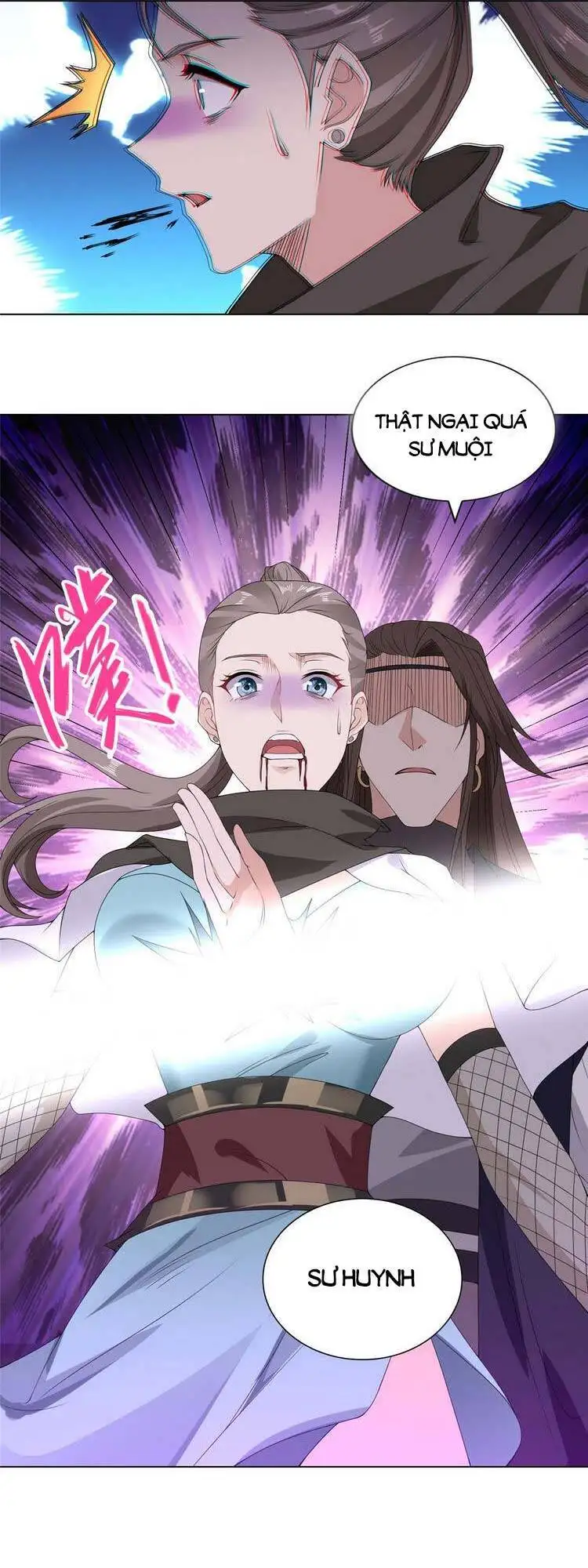 Chapter 31 - Image 20
