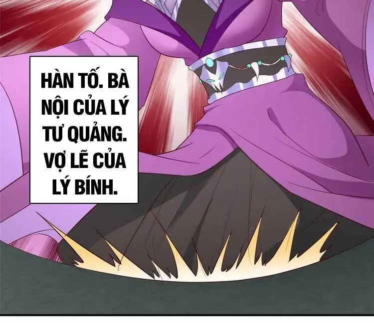 Chapter 34 - Image 19