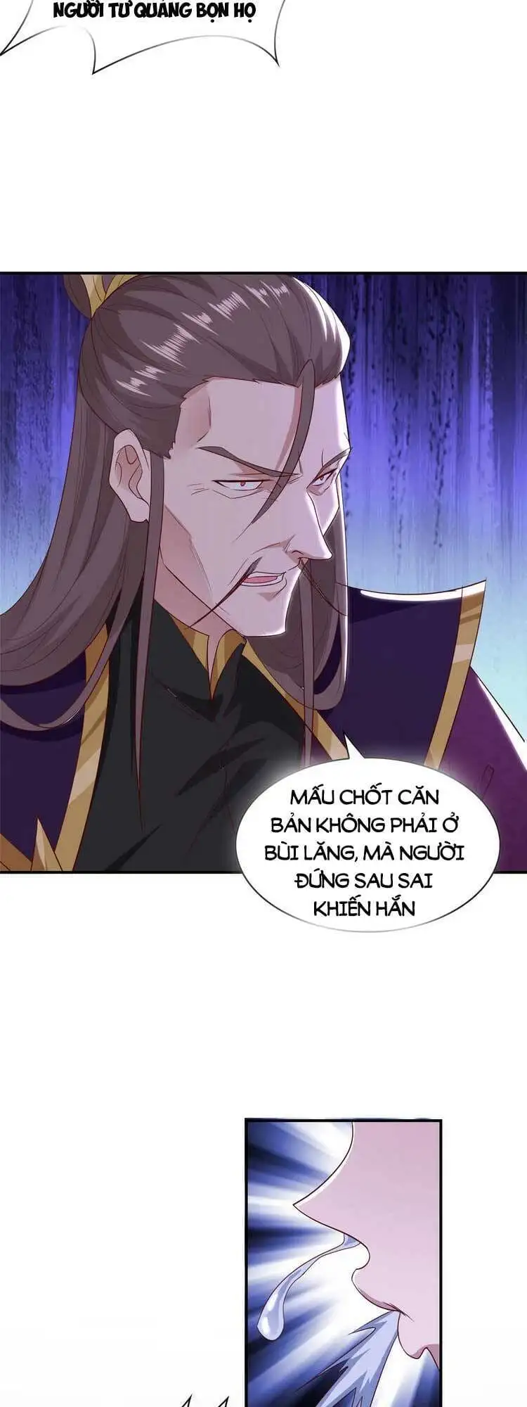 Chapter 34 - Image 23