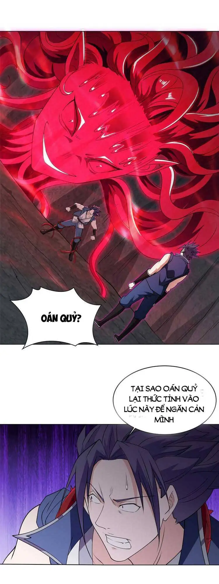 Chapter 48 - Image 16