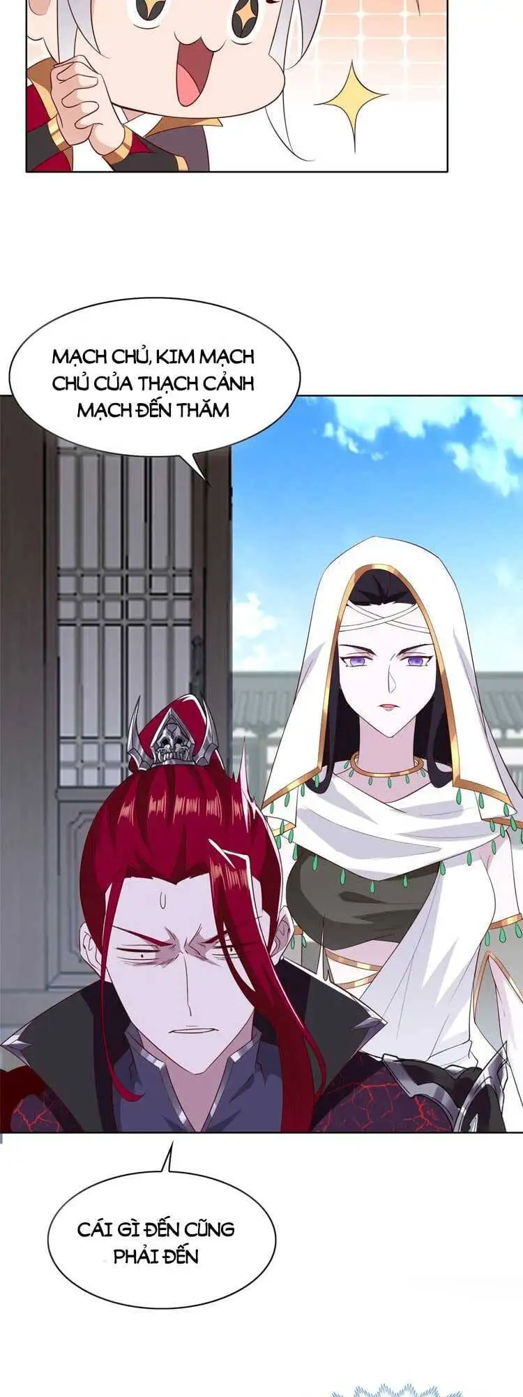 Chapter 54 - Image 18