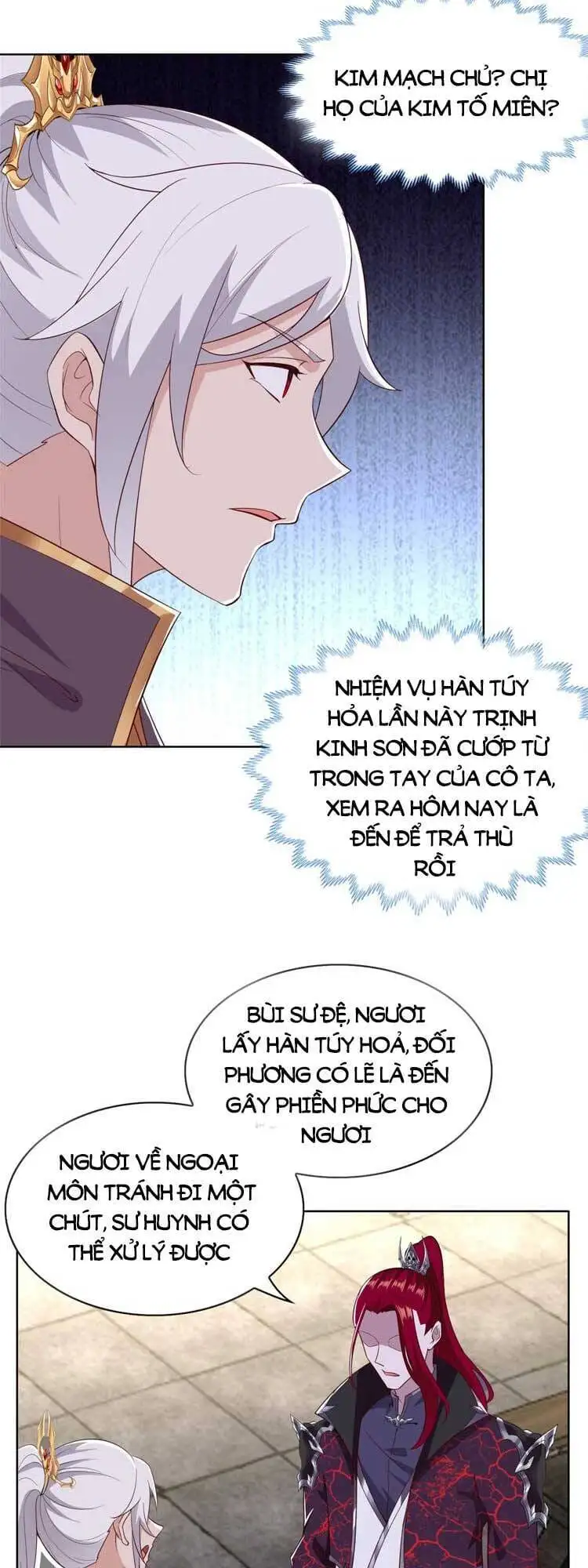 Chapter 54 - Image 19