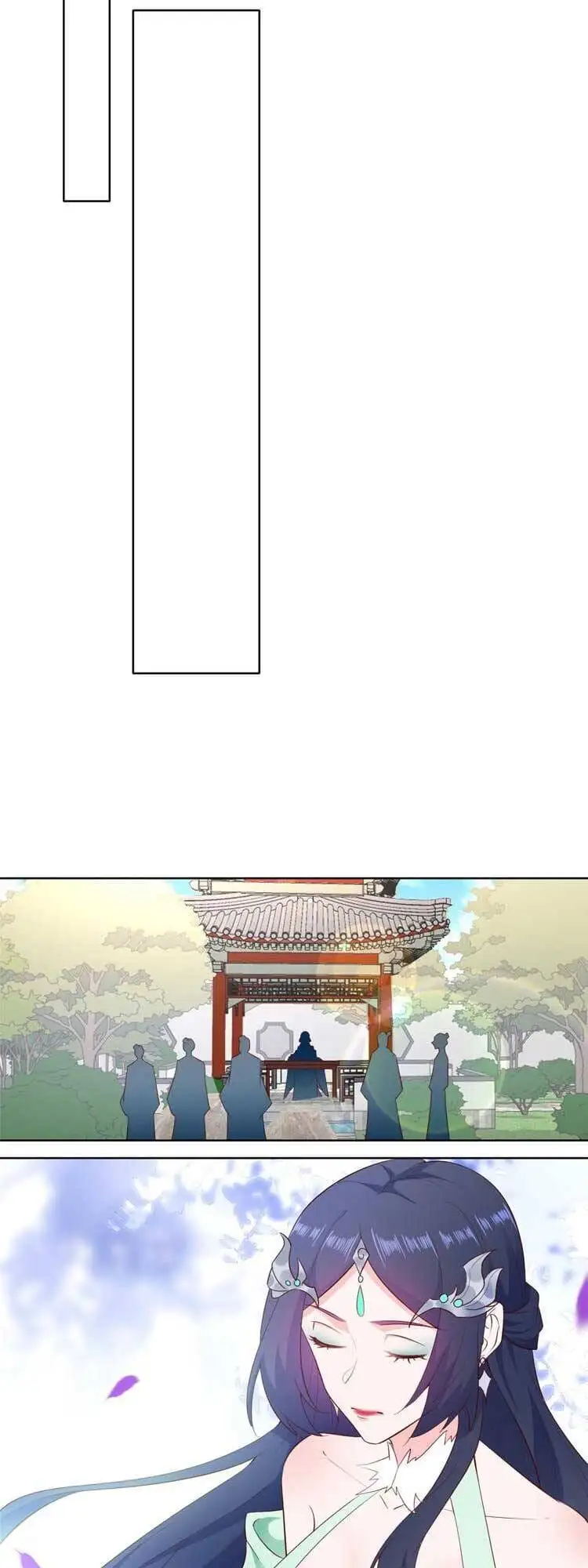 Chapter 54 - Image 23
