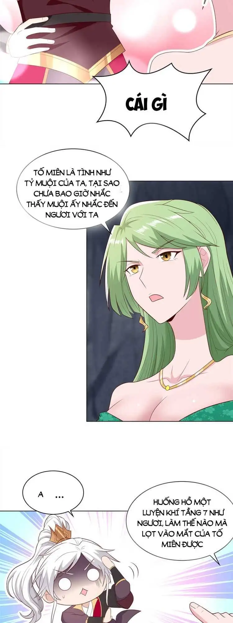 Chapter 62 - Image 12