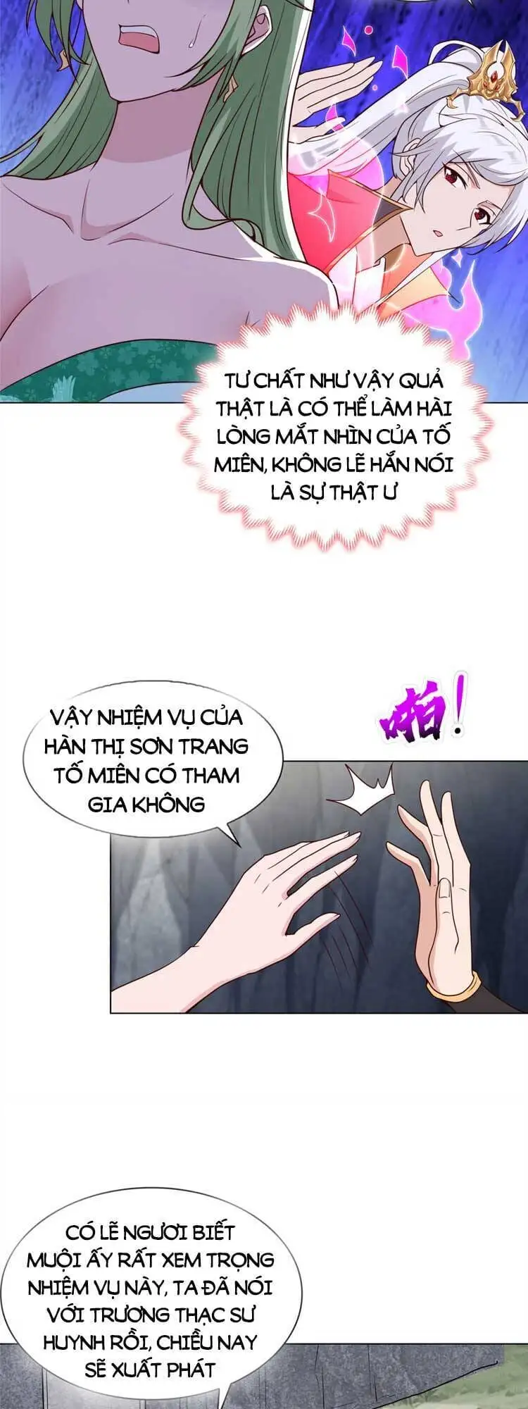Chapter 62 - Image 18