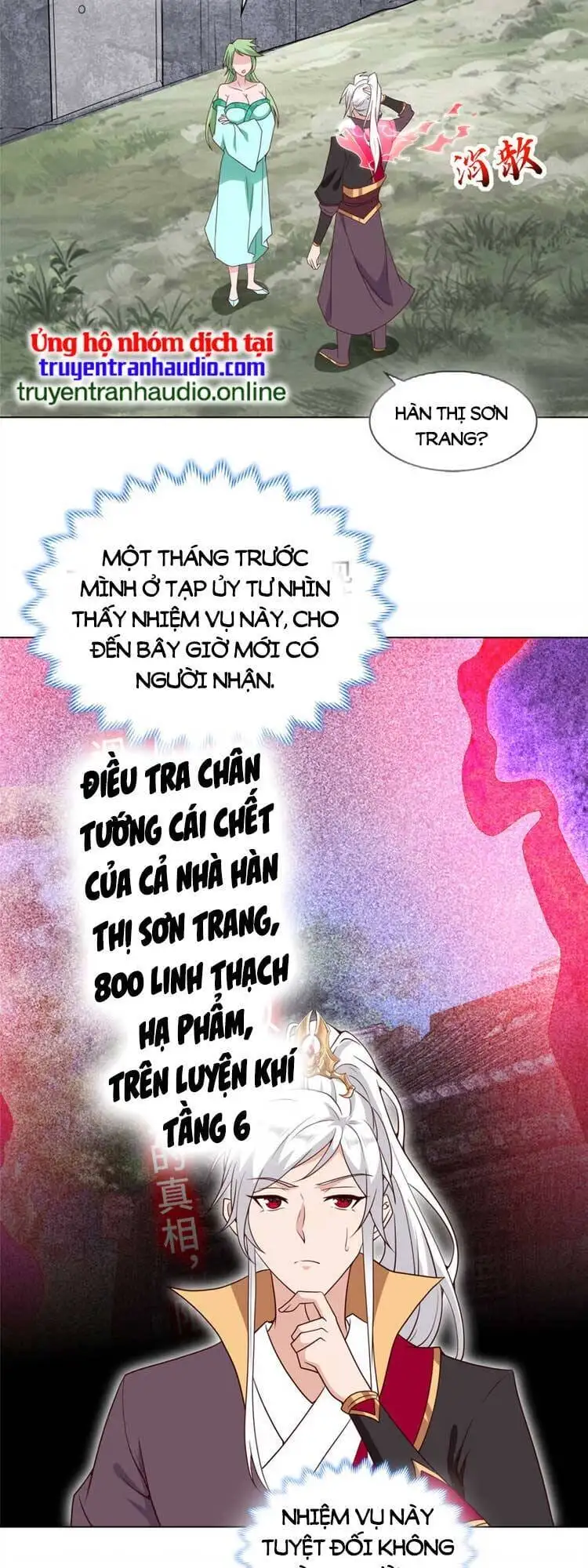 Chapter 62 - Image 19