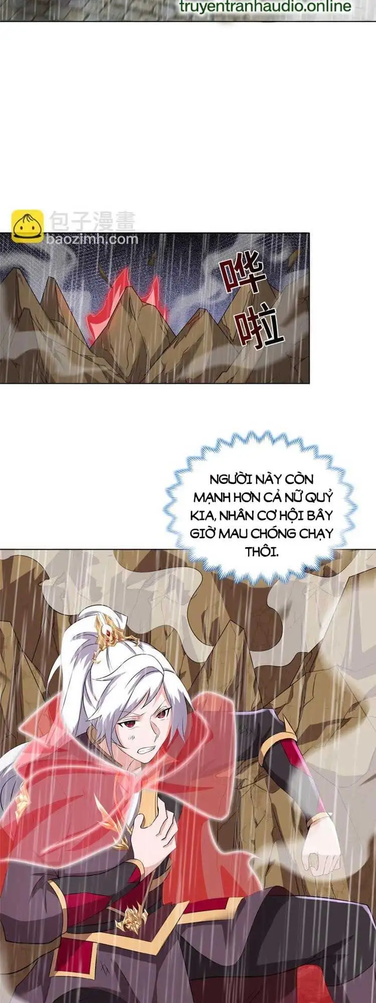 Chapter 69 - Image 12