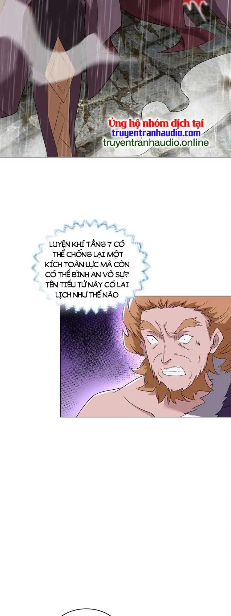 Chapter 69 - Image 13