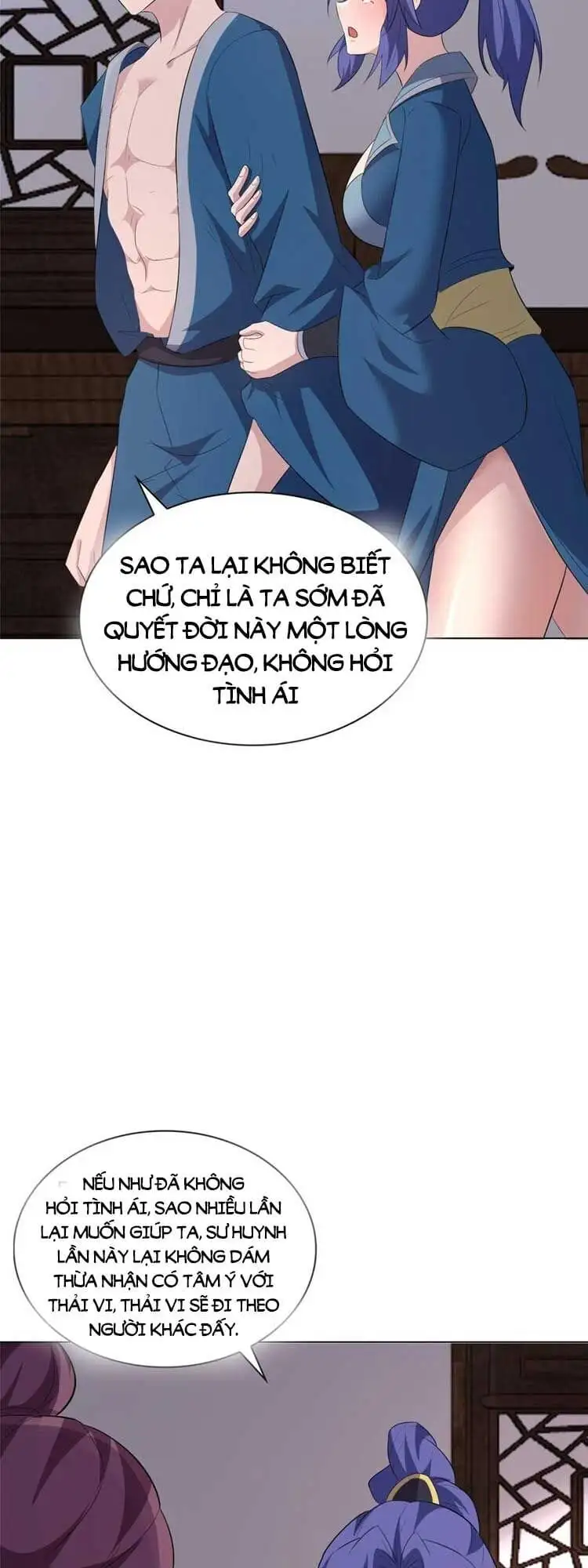 Chapter 69 - Image 24