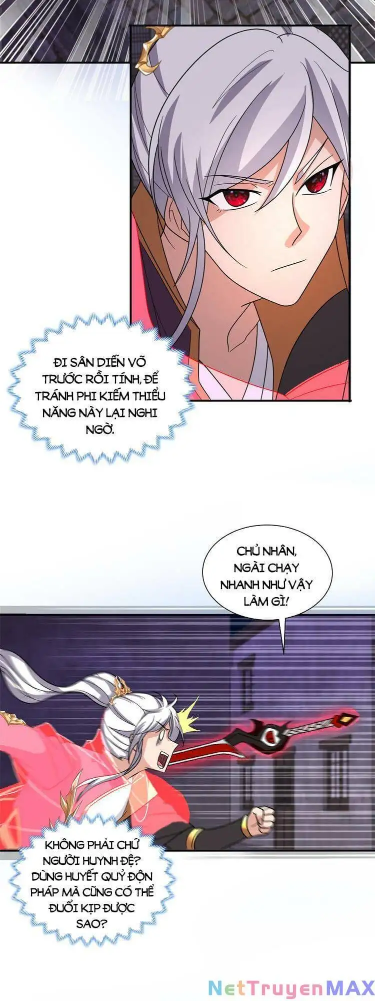 Chapter 78 - Image 19