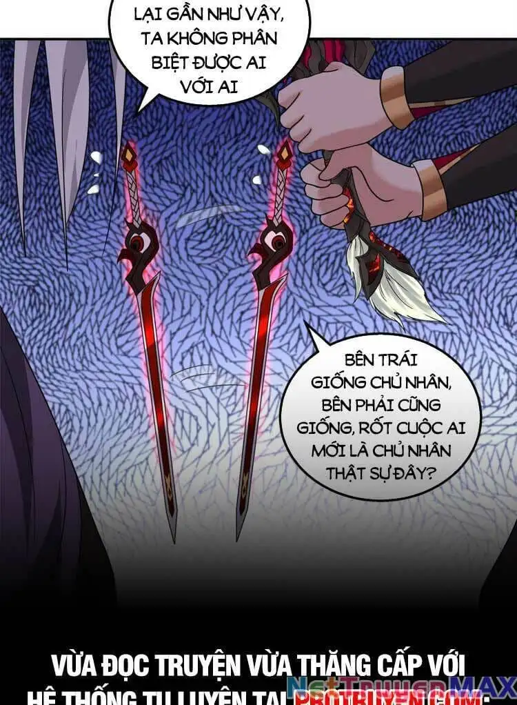 Chapter 81 - Image 20