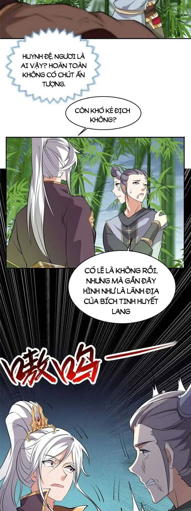 Chapter 94 - Image 23