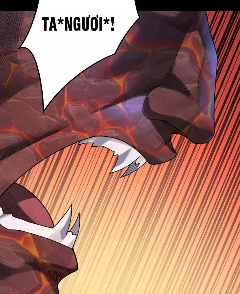 Chapter 100 - Image 7