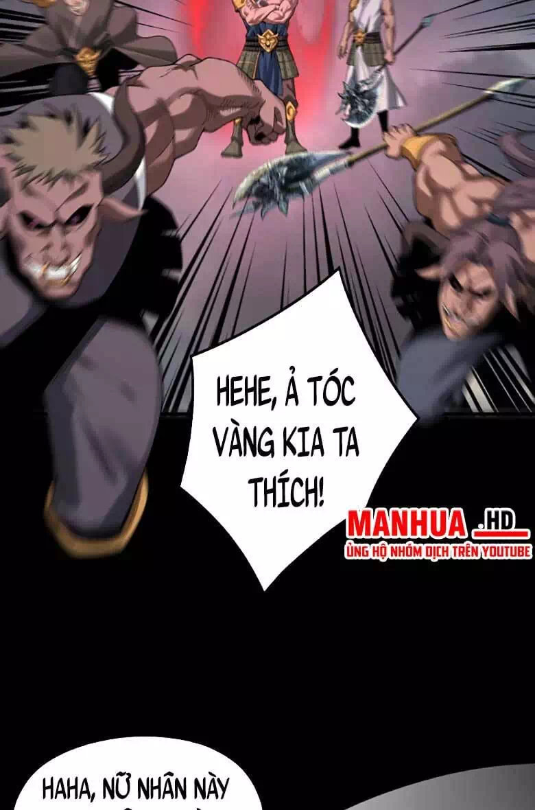 Chapter 105 - Image 9