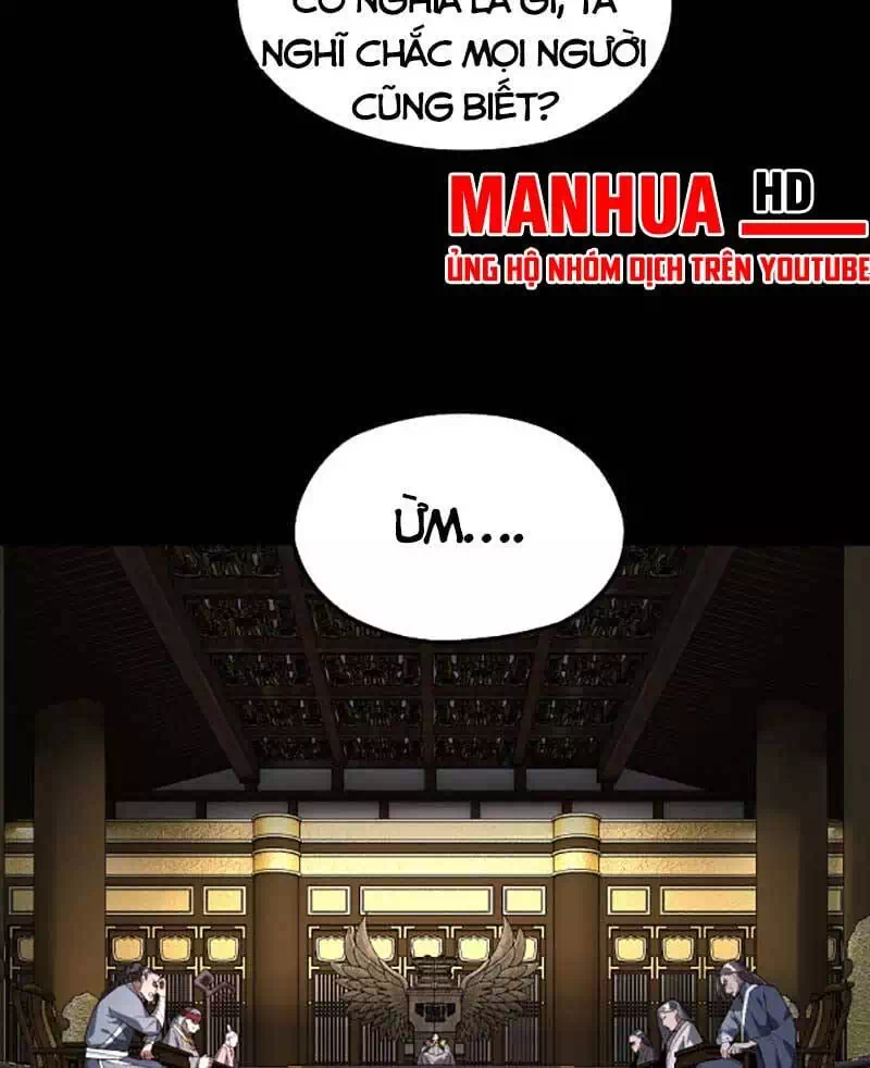 Chapter 118 - Image 18