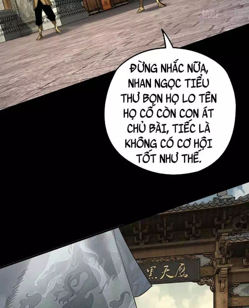 Chapter 118 - Image 32