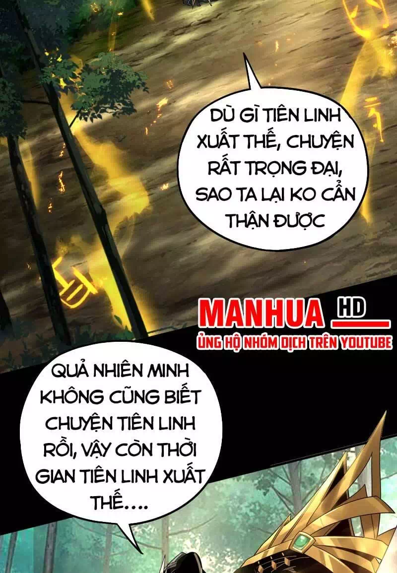 Chapter 123 - Image 34