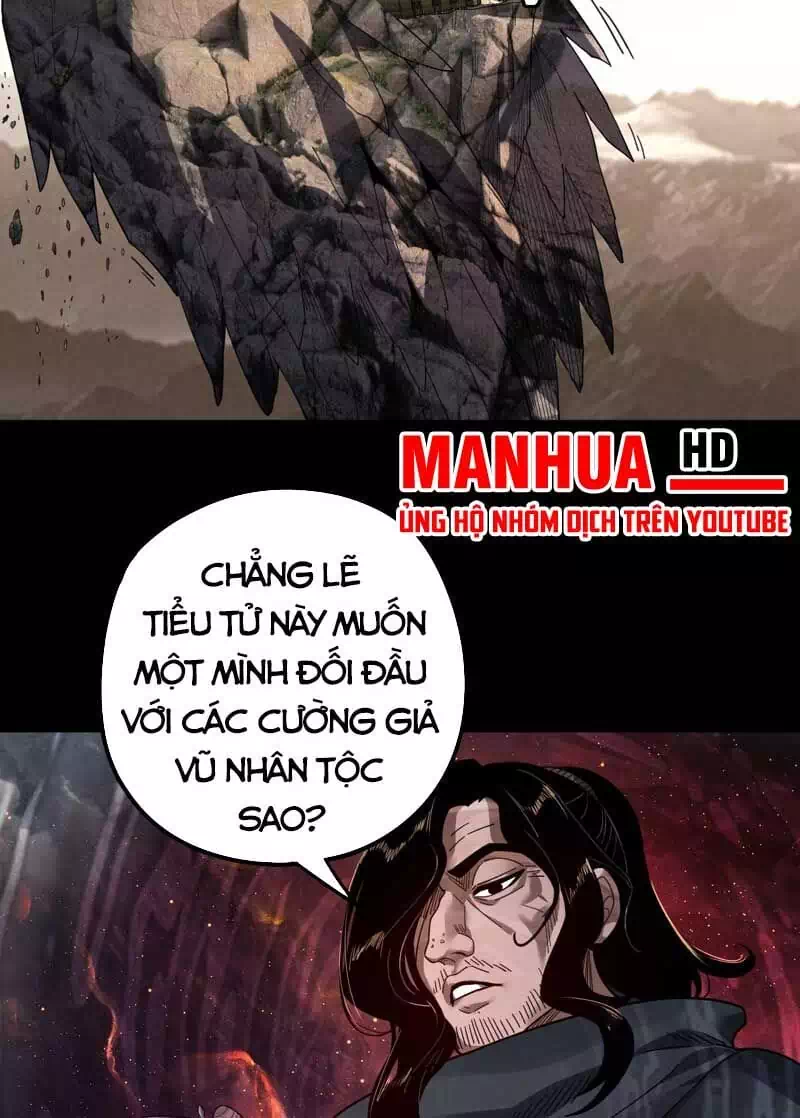Chapter 127 - Image 43
