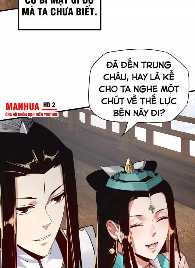 Chapter 13 - Image 25