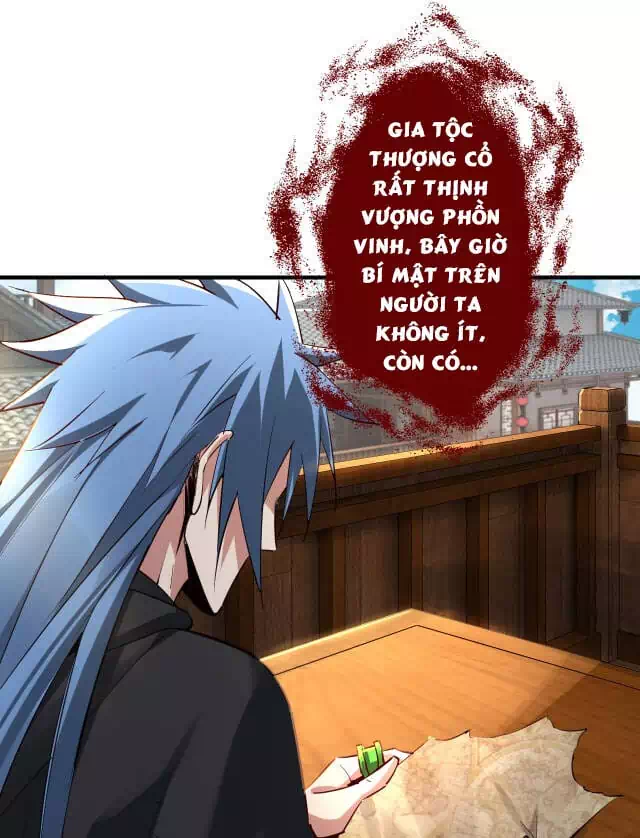 Chapter 13 - Image 34