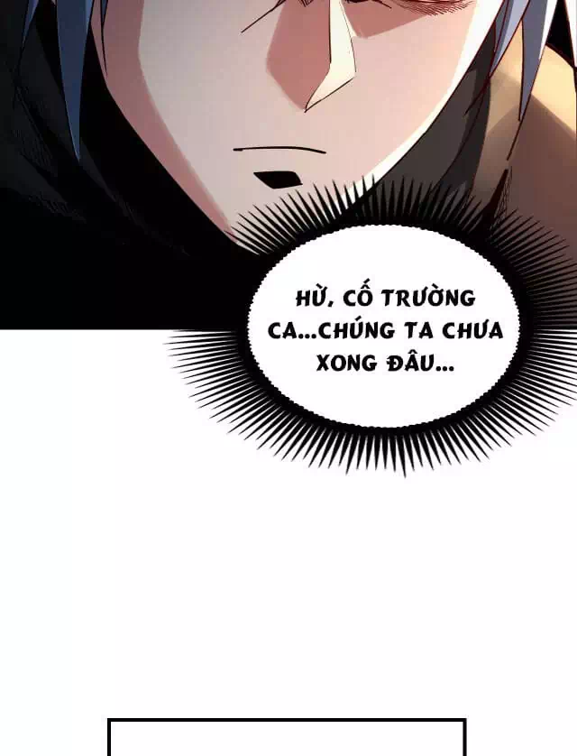 Chapter 13 - Image 36