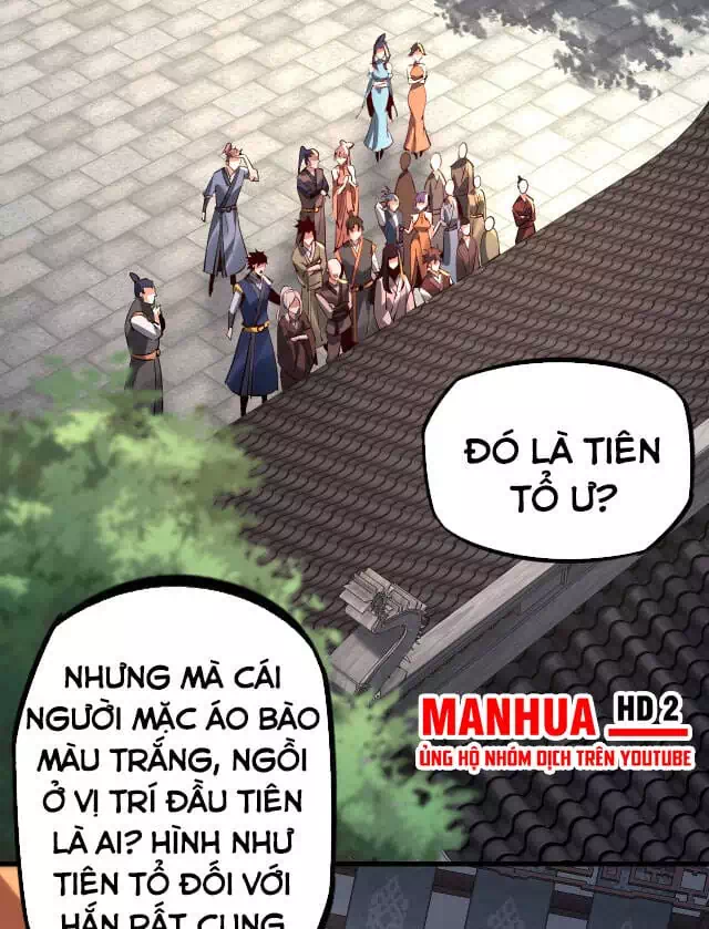 Chapter 13 - Image 38