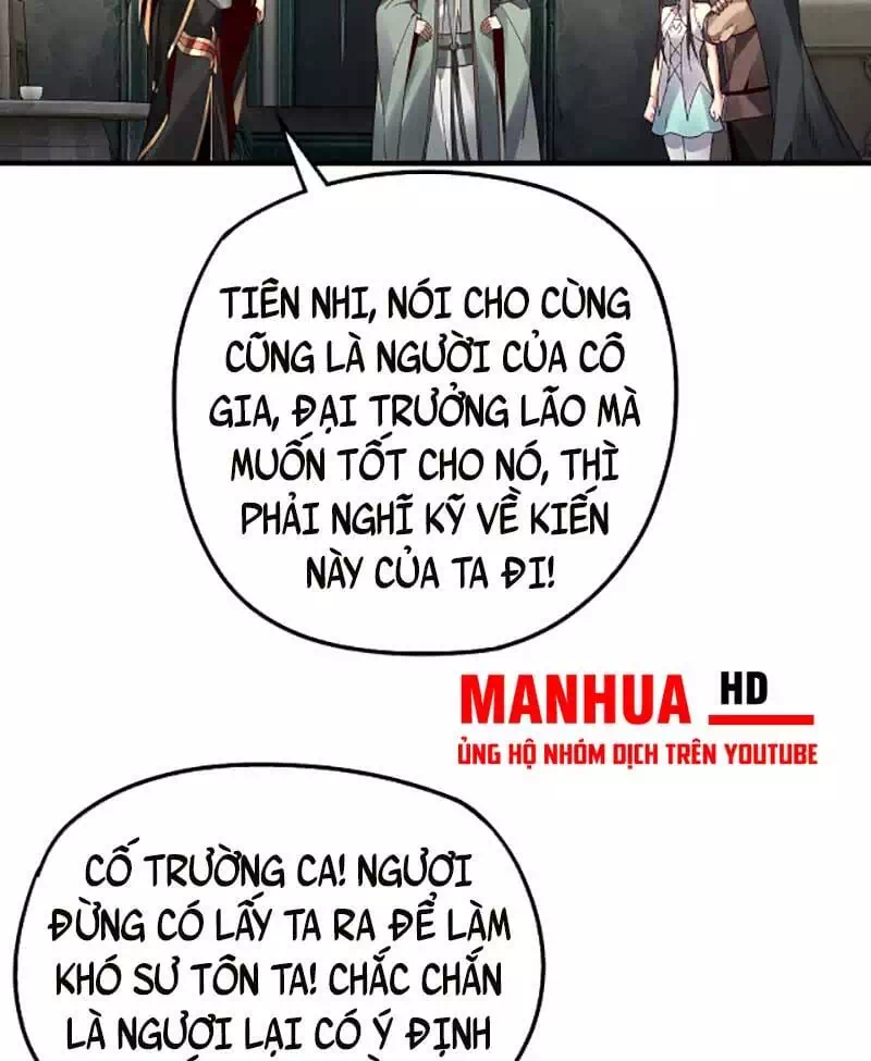 Chapter 131 - Image 3