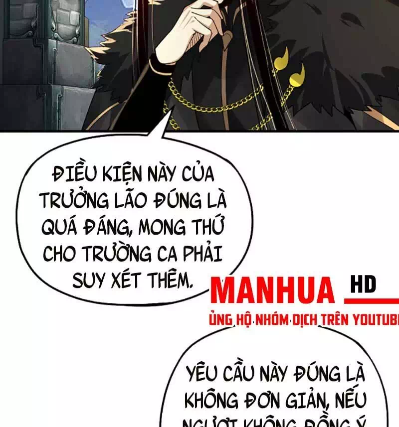 Chapter 131 - Image 23
