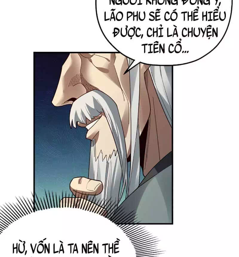 Chapter 131 - Image 24