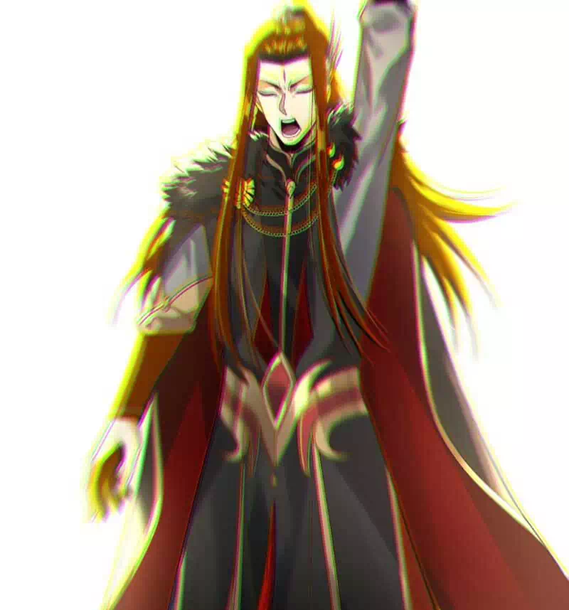 Chapter 131 - Image 30