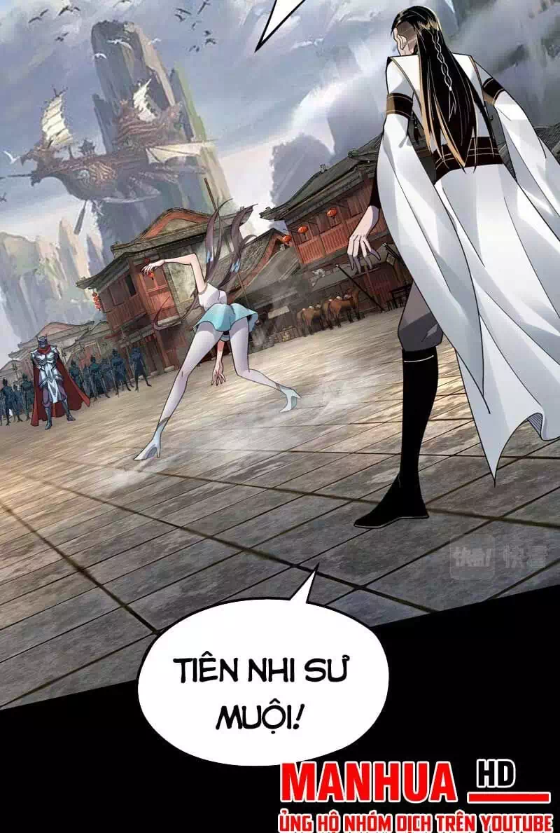 Chapter 131 - Image 37