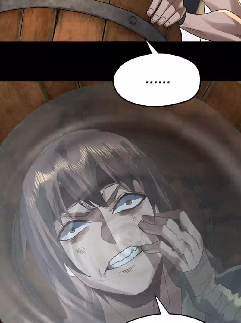 Chapter 142 - Image 3