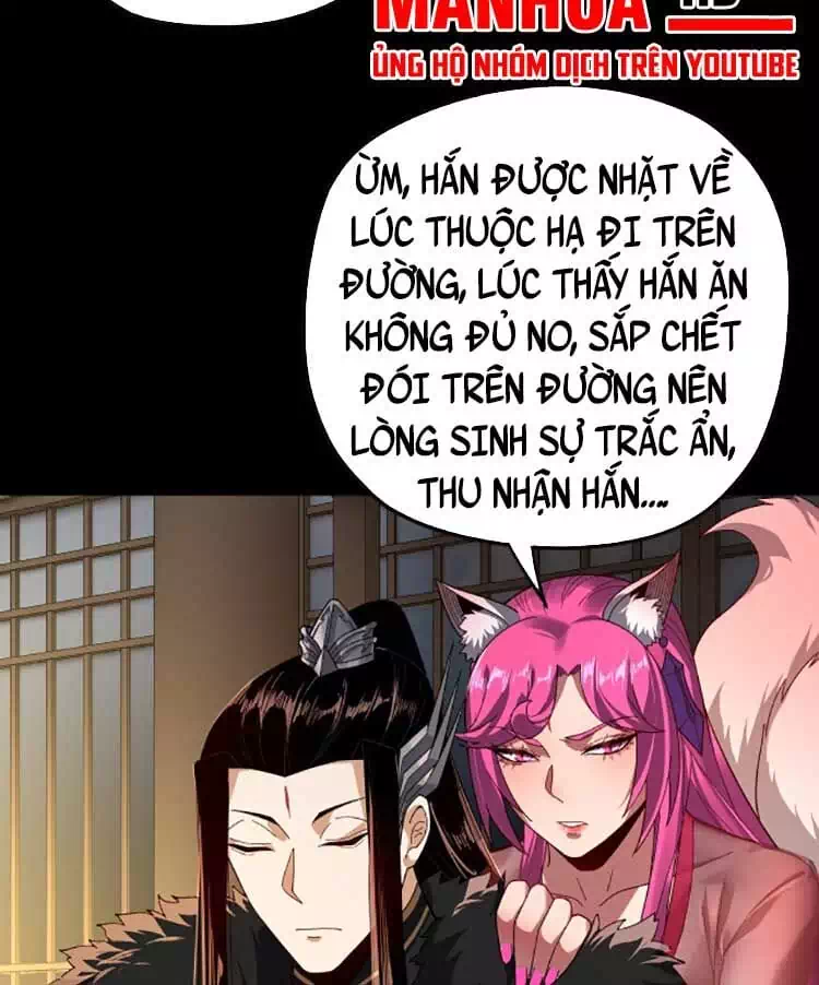 Chapter 146 - Image 11