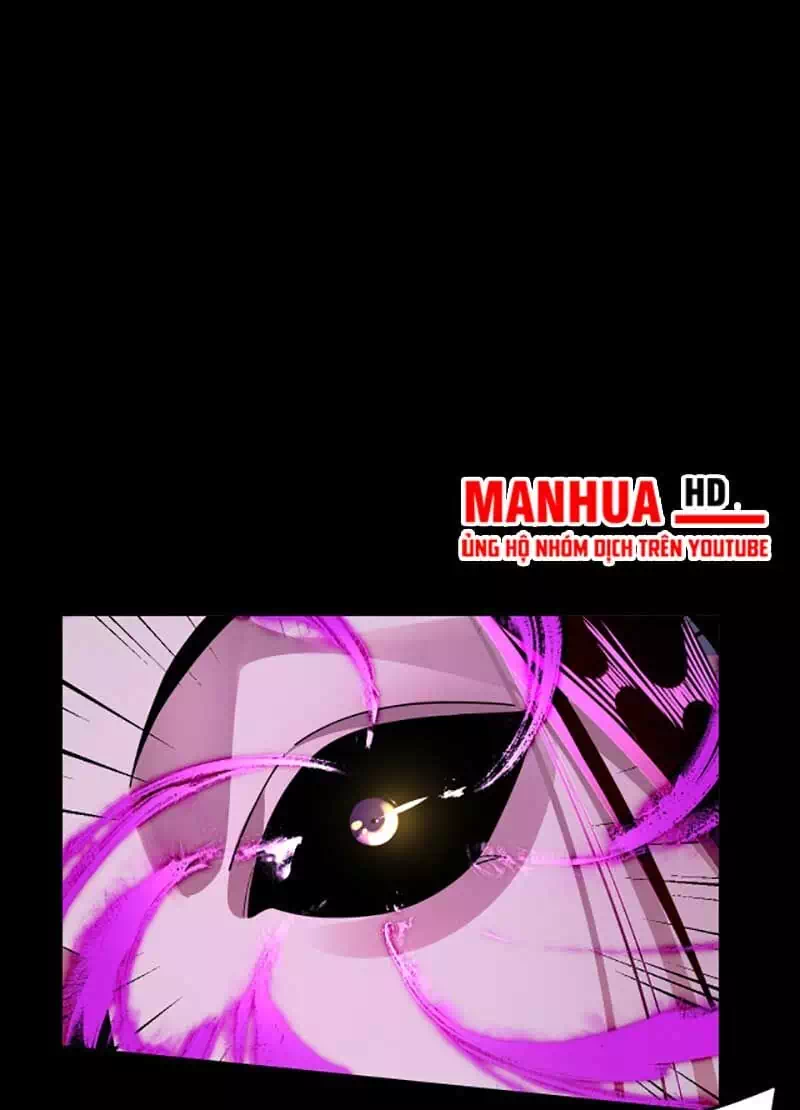 Chapter 153 - Image 32